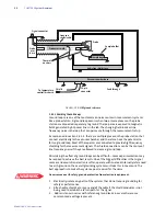 Предварительный просмотр 36 страницы Lake Shore Cryotronics CRX-6.5K User Manual