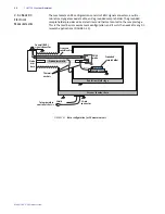 Предварительный просмотр 38 страницы Lake Shore Cryotronics CRX-6.5K User Manual