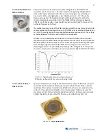 Предварительный просмотр 39 страницы Lake Shore Cryotronics CRX-6.5K User Manual