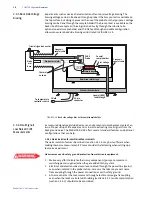 Предварительный просмотр 40 страницы Lake Shore Cryotronics CRX-6.5K User Manual