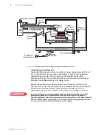 Предварительный просмотр 44 страницы Lake Shore Cryotronics CRX-6.5K User Manual