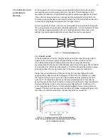 Предварительный просмотр 47 страницы Lake Shore Cryotronics CRX-6.5K User Manual