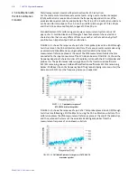 Предварительный просмотр 48 страницы Lake Shore Cryotronics CRX-6.5K User Manual