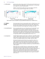 Предварительный просмотр 50 страницы Lake Shore Cryotronics CRX-6.5K User Manual