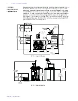 Предварительный просмотр 54 страницы Lake Shore Cryotronics CRX-6.5K User Manual