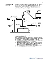 Предварительный просмотр 73 страницы Lake Shore Cryotronics CRX-6.5K User Manual