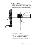 Предварительный просмотр 75 страницы Lake Shore Cryotronics CRX-6.5K User Manual