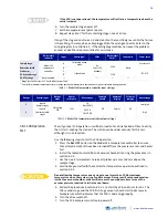 Предварительный просмотр 89 страницы Lake Shore Cryotronics CRX-6.5K User Manual