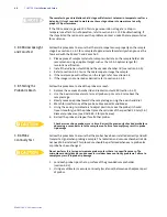 Предварительный просмотр 90 страницы Lake Shore Cryotronics CRX-6.5K User Manual