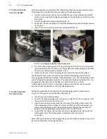 Предварительный просмотр 104 страницы Lake Shore Cryotronics CRX-6.5K User Manual