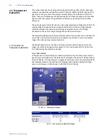 Предварительный просмотр 106 страницы Lake Shore Cryotronics CRX-6.5K User Manual