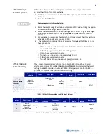 Предварительный просмотр 109 страницы Lake Shore Cryotronics CRX-6.5K User Manual