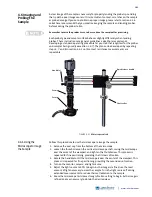 Предварительный просмотр 111 страницы Lake Shore Cryotronics CRX-6.5K User Manual