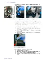 Предварительный просмотр 122 страницы Lake Shore Cryotronics CRX-6.5K User Manual