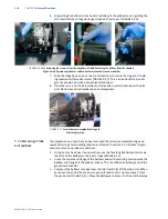 Предварительный просмотр 124 страницы Lake Shore Cryotronics CRX-6.5K User Manual