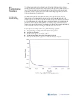 Предварительный просмотр 145 страницы Lake Shore Cryotronics CRX-6.5K User Manual