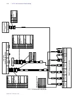 Предварительный просмотр 160 страницы Lake Shore Cryotronics CRX-6.5K User Manual