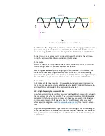 Preview for 23 page of Lake Shore Cryotronics F41 User Manual