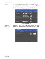 Preview for 26 page of Lake Shore Cryotronics F41 User Manual