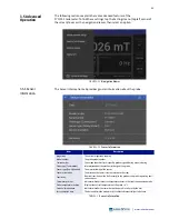 Preview for 29 page of Lake Shore Cryotronics F41 User Manual