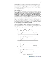 Preview for 33 page of Lake Shore Cryotronics F41 User Manual