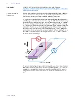 Preview for 48 page of Lake Shore Cryotronics F41 User Manual