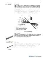 Preview for 49 page of Lake Shore Cryotronics F41 User Manual