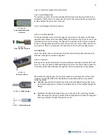 Preview for 55 page of Lake Shore Cryotronics F41 User Manual