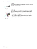 Preview for 56 page of Lake Shore Cryotronics F41 User Manual