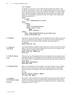 Preview for 58 page of Lake Shore Cryotronics F41 User Manual