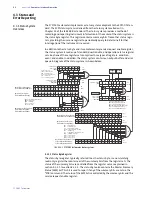 Preview for 60 page of Lake Shore Cryotronics F41 User Manual