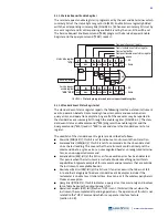 Preview for 63 page of Lake Shore Cryotronics F41 User Manual