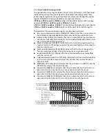 Preview for 65 page of Lake Shore Cryotronics F41 User Manual