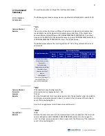 Preview for 75 page of Lake Shore Cryotronics F41 User Manual