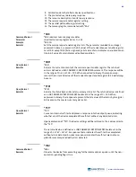 Preview for 77 page of Lake Shore Cryotronics F41 User Manual