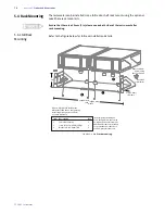 Preview for 86 page of Lake Shore Cryotronics F41 User Manual