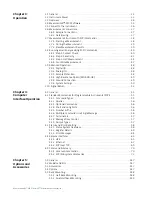 Preview for 8 page of Lake Shore Cryotronics Measure Ready M91 FastHall User Manual