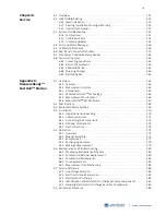 Preview for 9 page of Lake Shore Cryotronics Measure Ready M91 FastHall User Manual