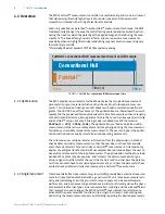 Preview for 12 page of Lake Shore Cryotronics Measure Ready M91 FastHall User Manual