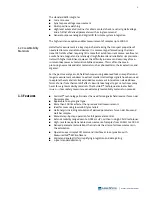 Preview for 13 page of Lake Shore Cryotronics Measure Ready M91 FastHall User Manual