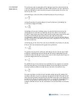 Preview for 15 page of Lake Shore Cryotronics Measure Ready M91 FastHall User Manual