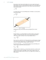 Preview for 16 page of Lake Shore Cryotronics Measure Ready M91 FastHall User Manual