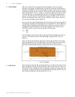 Preview for 18 page of Lake Shore Cryotronics Measure Ready M91 FastHall User Manual