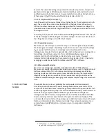 Preview for 21 page of Lake Shore Cryotronics Measure Ready M91 FastHall User Manual