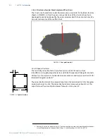 Preview for 22 page of Lake Shore Cryotronics Measure Ready M91 FastHall User Manual