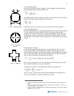 Preview for 23 page of Lake Shore Cryotronics Measure Ready M91 FastHall User Manual