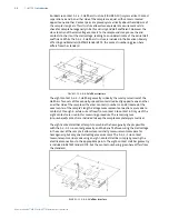 Preview for 26 page of Lake Shore Cryotronics Measure Ready M91 FastHall User Manual