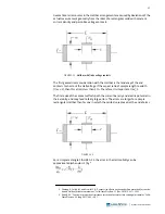 Preview for 27 page of Lake Shore Cryotronics Measure Ready M91 FastHall User Manual