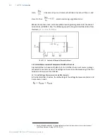 Preview for 28 page of Lake Shore Cryotronics Measure Ready M91 FastHall User Manual