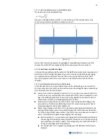 Preview for 29 page of Lake Shore Cryotronics Measure Ready M91 FastHall User Manual